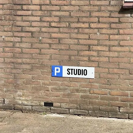 Gezellige Knusse Met Bubbelbad Apartamento *