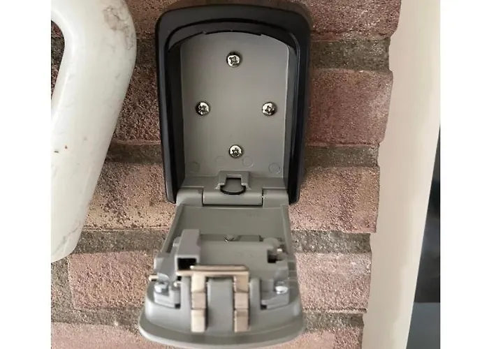 شقة Gezellige Knusse Met Bubbelbad هاوْسِن